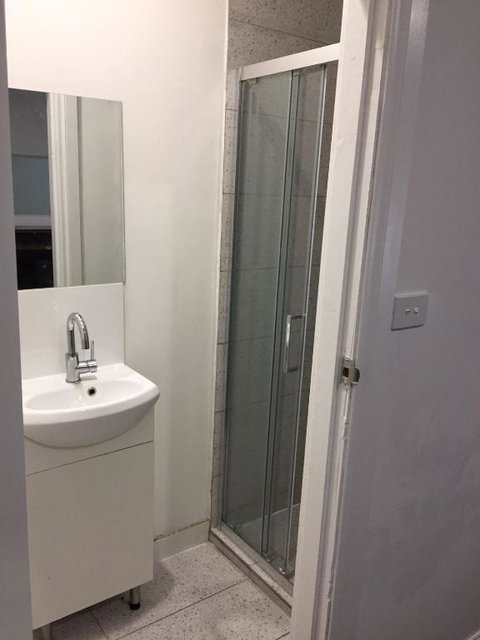 Elgar 67 - Stays Accommodation 1
