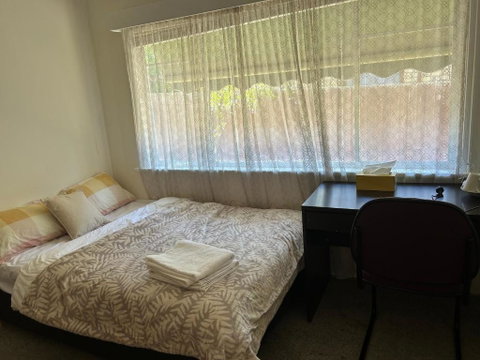Elgar 67 - Stays Accommodation 3