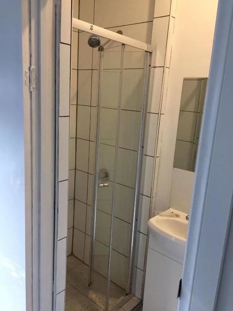 Elgar 67 - Stays Accommodation 4