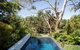 Elm Ocean Grove With Pool On Lakeside Reserve - thumb 0