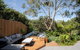 Elm Ocean Grove With Pool On Lakeside Reserve - thumb 3
