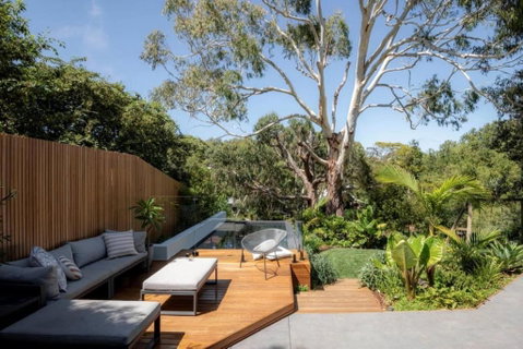 Elm Ocean Grove With Pool On Lakeside Reserve - Stayed 3