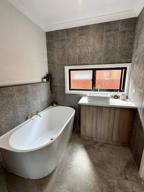 Entire Home In CBD Location - Stayed 3