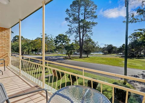 Ernora Court - Stayed 0