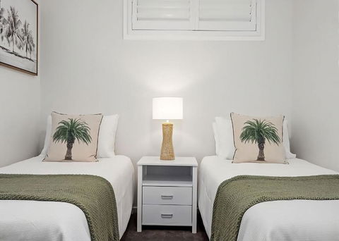 Ernora Court - Stayed 2