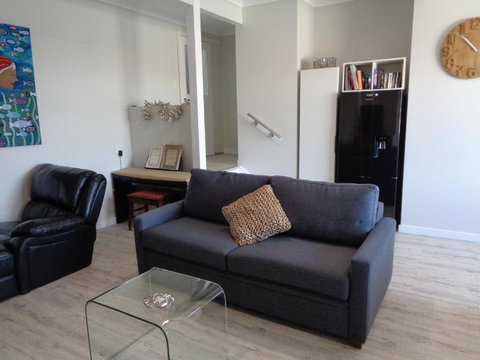 Erwins Lagoon Retreat - Stayed 2