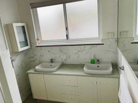 Executive Central Home - Stayed 2