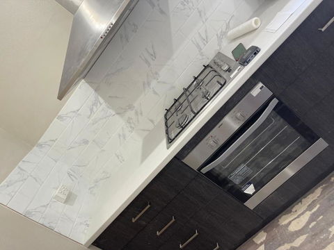 Executive Central Home - Stayed 4