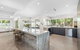 Exquisite Oasis Family Retreat - thumb 0