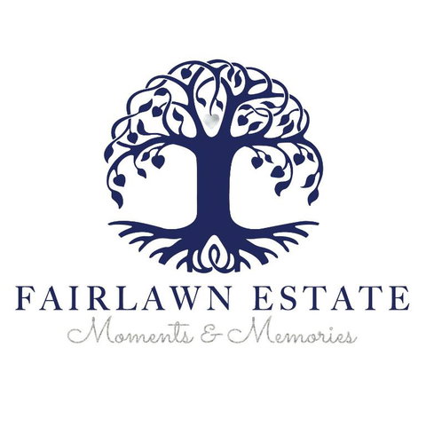 Fairlawn Estate - Stayed 3