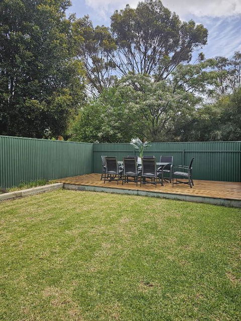 Family Oasis In Adelaide - Stayed 0