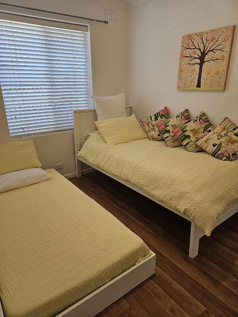 Family Oasis In Adelaide - Stayed 1