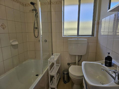 Family Oasis In Adelaide - Stayed 3