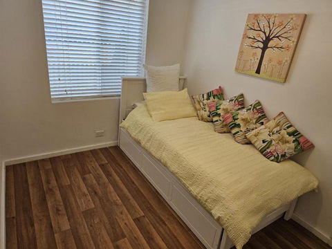 Family Oasis In Adelaide - Stayed 4