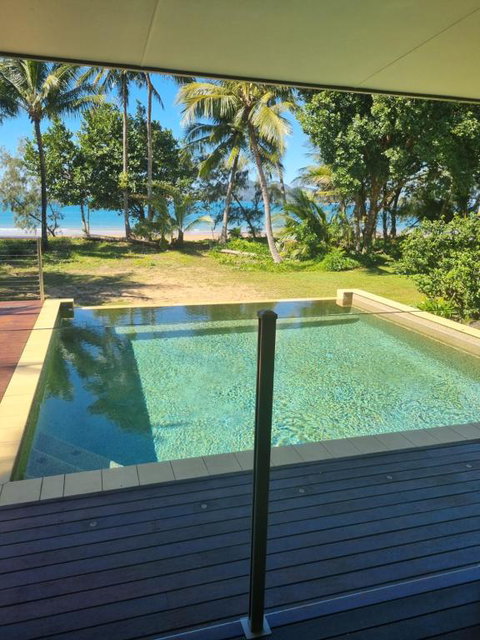 Fleur De Mayo - Stayed 0