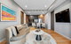 Forbes Manaa Living - thumb 0