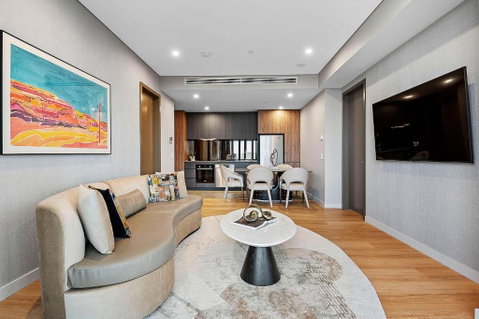 Forbes Manaa Living - Stayed 0