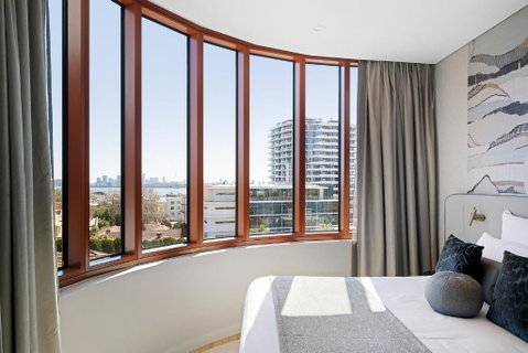 Forbes Manaa Living - Stayed 1