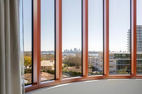 Forbes Manaa Living - Stayed 2