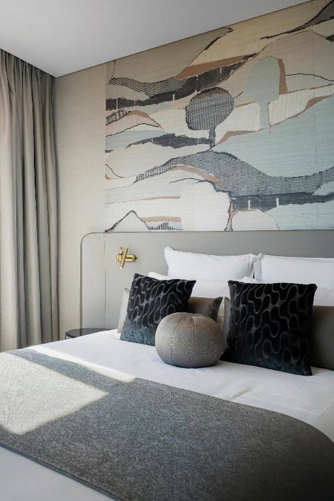 Forbes Manaa Living - Stayed 4