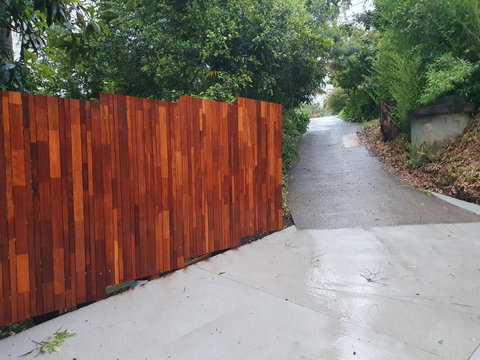 Forest Retreat Tiny Home Living - Stays Accommodation 4