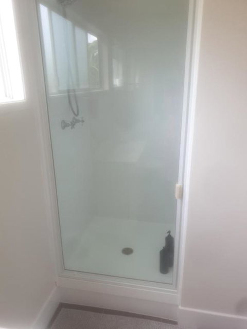 FRANGIPANI HOUSE - Stayed 1