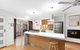 Frewville 7 Apartment - thumb 4