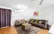 Frewville 7 Apartment - thumb 2