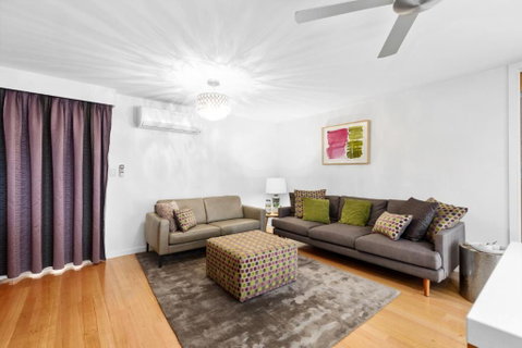 Frewville 7 Apartment - Stayed 2