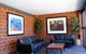 Gallery Hotel Manjimup - thumb 4