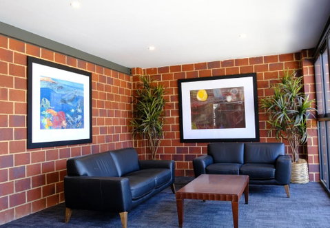 Gallery Hotel Manjimup - Stays Accommodation 4