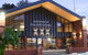 Gallery Hotel Manjimup - thumb 0