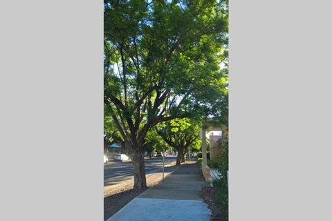 Gawler Heritage Accommodation - Stayed 1