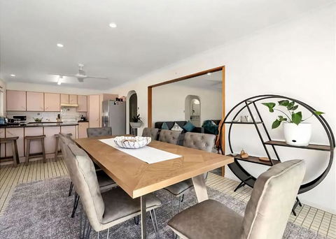 Geoff And Mary S - Stayed 1