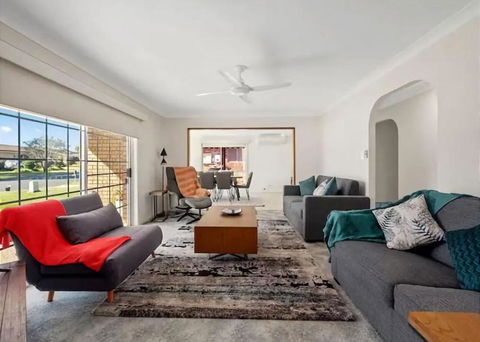 Geoff And Mary S - Stayed 3