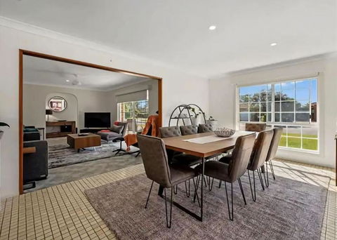 Geoff And Mary S - Stayed 4