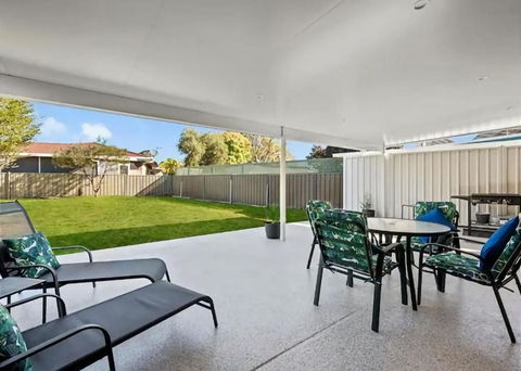 Geoff And Mary S - Stayed 2