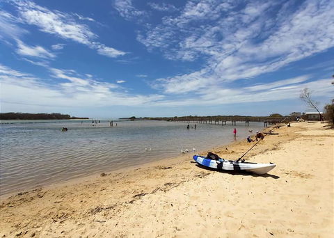 Geoff And Mary S - Stayed 0