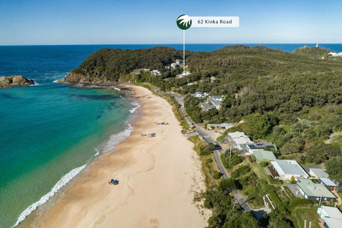 Gili Cottage - Stayed 0