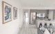 Gold Coast Oasis Villa At Coomera - thumb 0