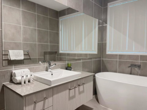 Gold Coast Oasis Villa At Coomera - Stayed 4