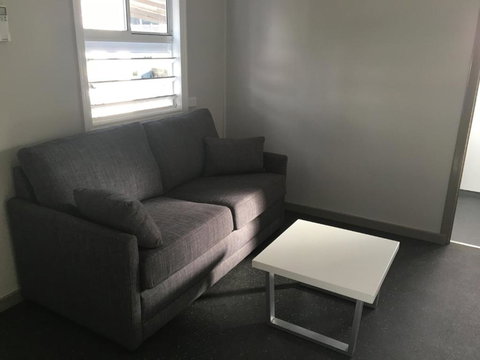 Goondihill Hotel - Stayed 1