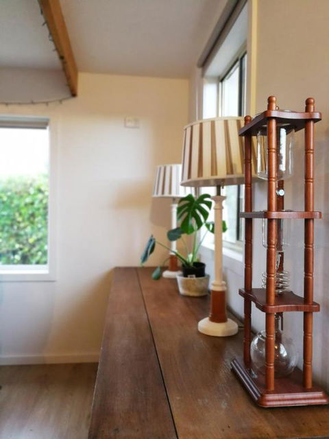 Fun Family House King Island - Stayed 1