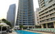 H Luxury Apartment At Surfers Paradise High Floor - thumb 0