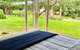 Grace In The Grampians - thumb 4