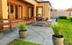 Grand Retreat In Peaceful Street - thumb 1