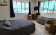 Grand Hotel - thumb 0