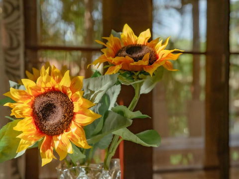 Great Value 3BD House At A Convenient Location - Stayed 3