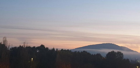 GREENWAY WATERS Apartments - Stayed 3