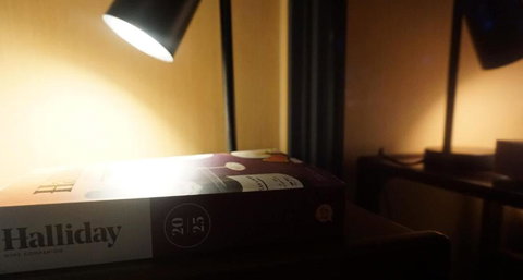 Grove At Peasant Farm By Tiny Away - Stayed 4